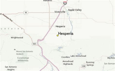 Weather hesperia. Things To Know About Weather hesperia. 